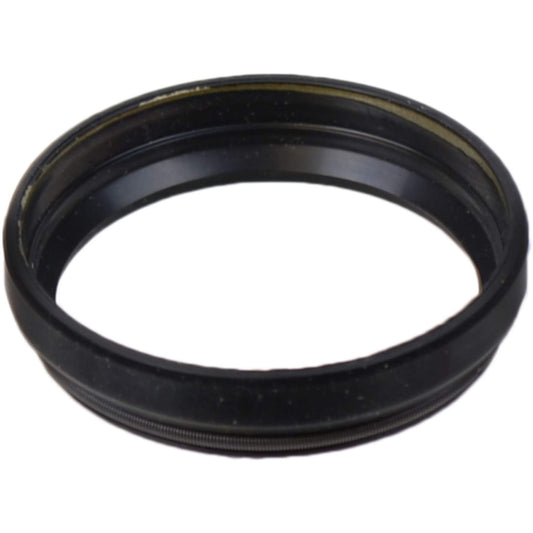 SKF 13911 Skf 13911 GREASE SEALS