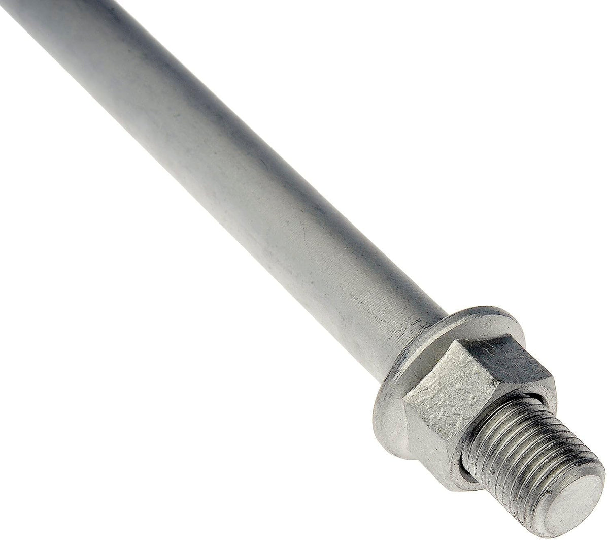 DORMAN 926-339 Dorman 926-339: Upper Control Arm Bolt