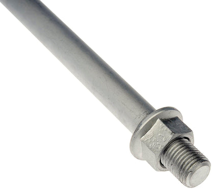 DORMAN 926-339 Dorman 926-339: Upper Control Arm Bolt