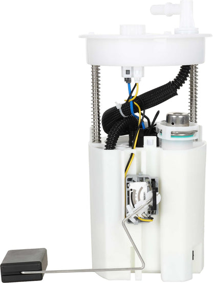 Delphi FG0912 FUEL PUMP MODULE ASSEMBLY