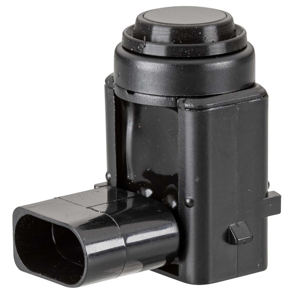 Hella 358141101 6PX 358 141-101 Sensor, parking aid