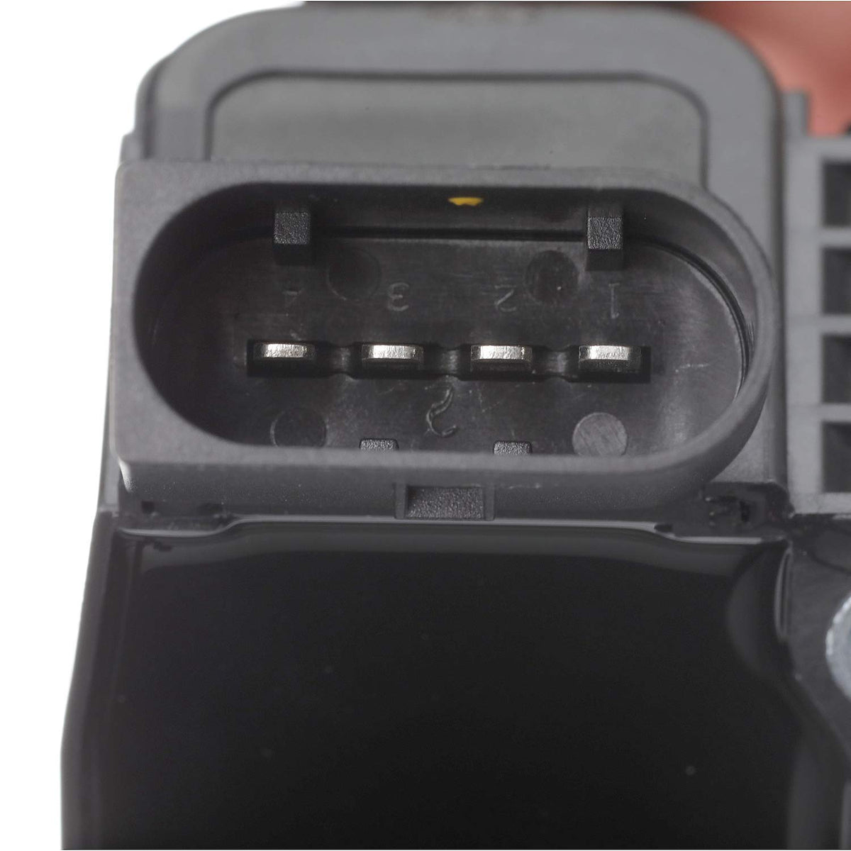Delphi GN10632 IGNITION COIL