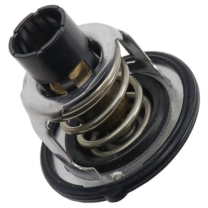 Beck Arnley 143-0960 THERMOSTAT