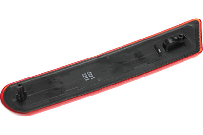 URO Parts 63148381253 Rear Bumper Reflector, Left