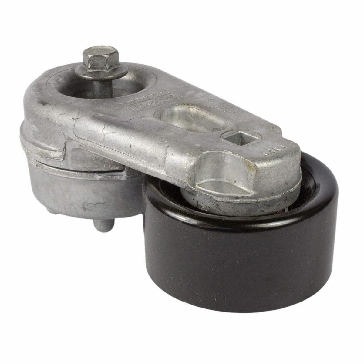 Motorcraft BT130 Tensioner (P