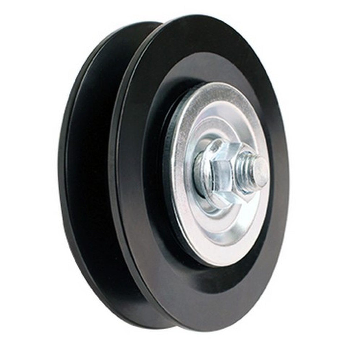 Dayco 89834 IDLER PULLEY