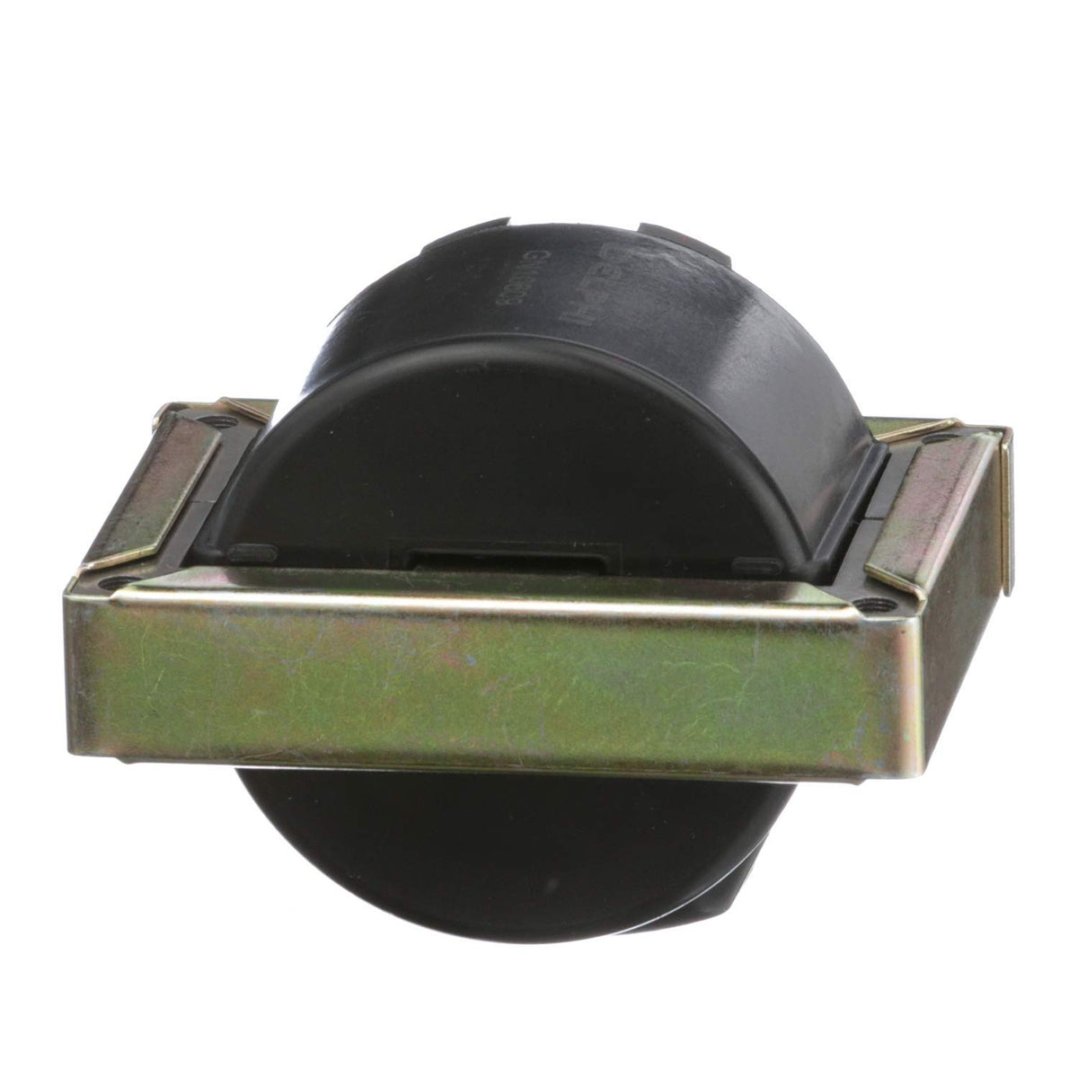 Delphi GN10609 IGNITION COIL
