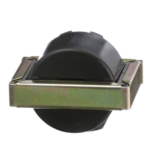 Delphi GN10609 IGNITION COIL