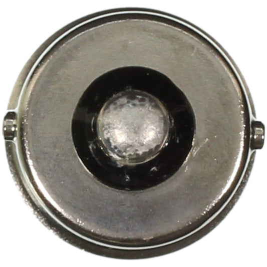 WAGNER 795 Wagner Lighting 795 Standard Multi-Purpose Light Bulb Box of 10