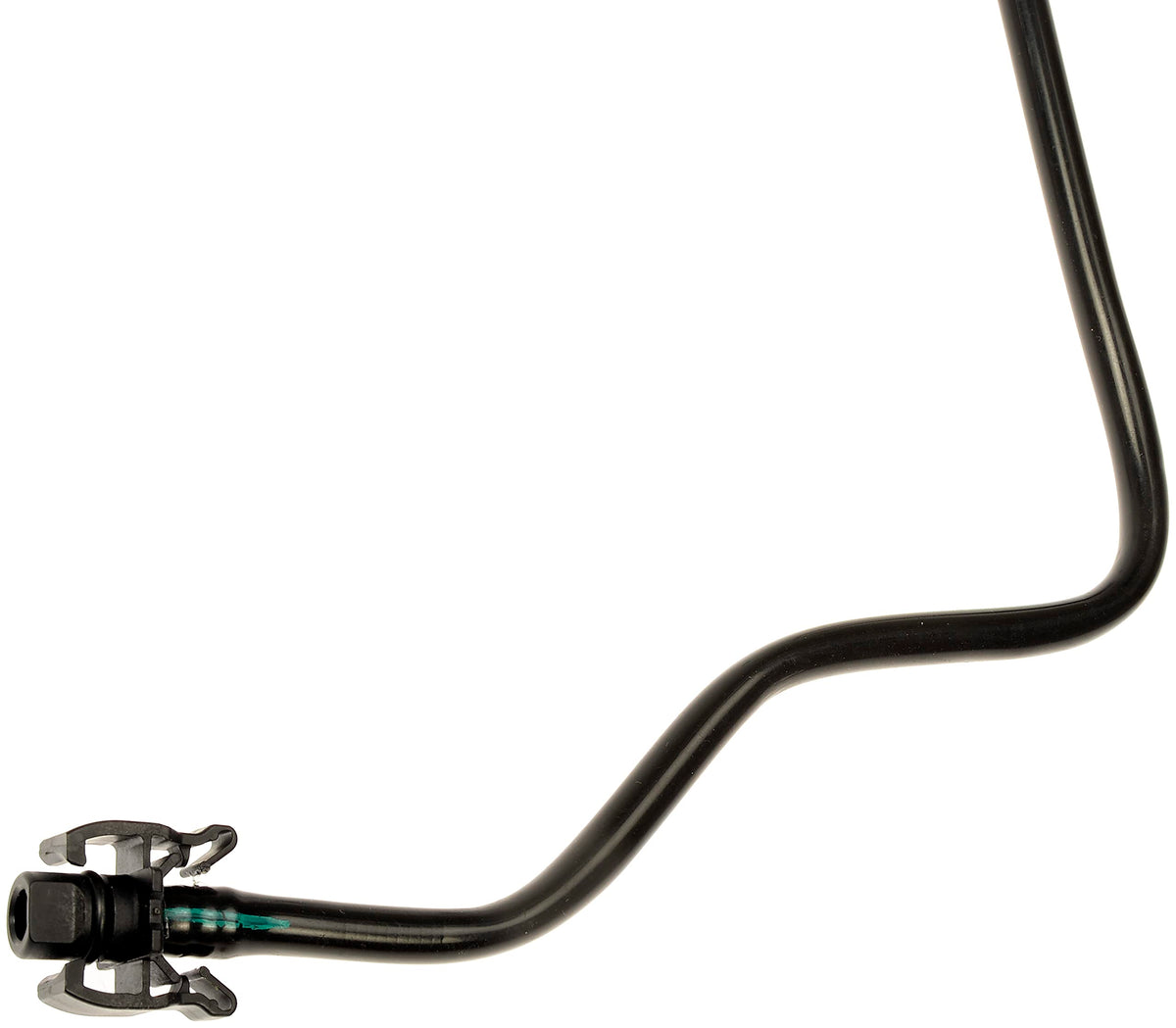 DORMAN 626-691 Dorman 626-691 HVAC Heater Hose Assembly