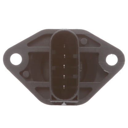 Delphi AF10156 MASS AIR FLOW SENSOR