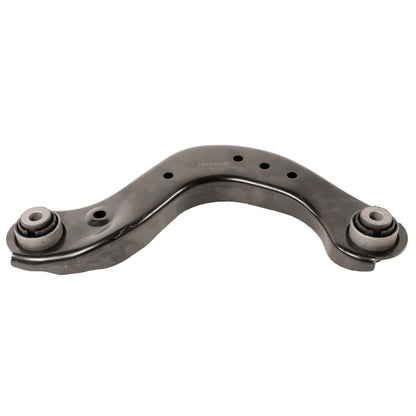 MOOG RK643711 Moog RK643711 SUSPENSION CONTROL ARM