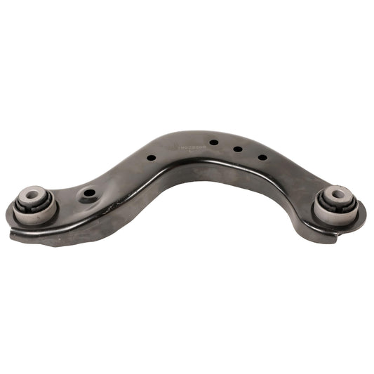 MOOG RK643711 Moog RK643711 SUSPENSION CONTROL ARM