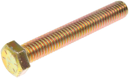DORMAN 960-224D Dorman 960-224D HEX BOLT