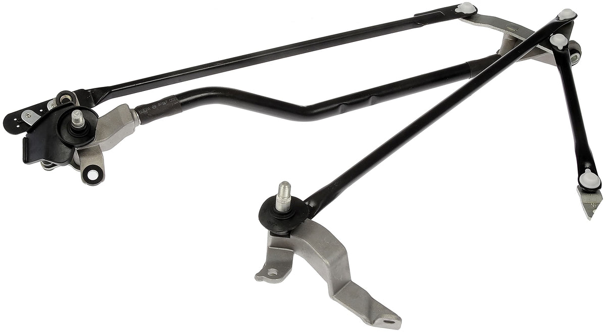 Dorman 602-550 Front Windshield Wiper Linkage