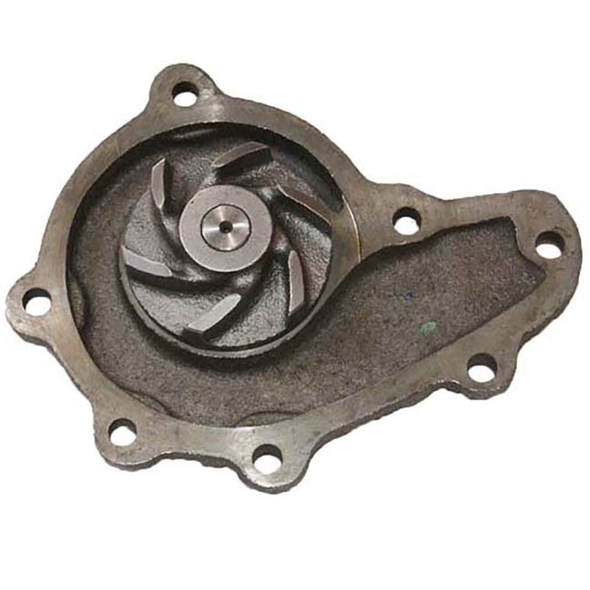 GMB 145-1330 OE Replacement Water Pump with Gasket