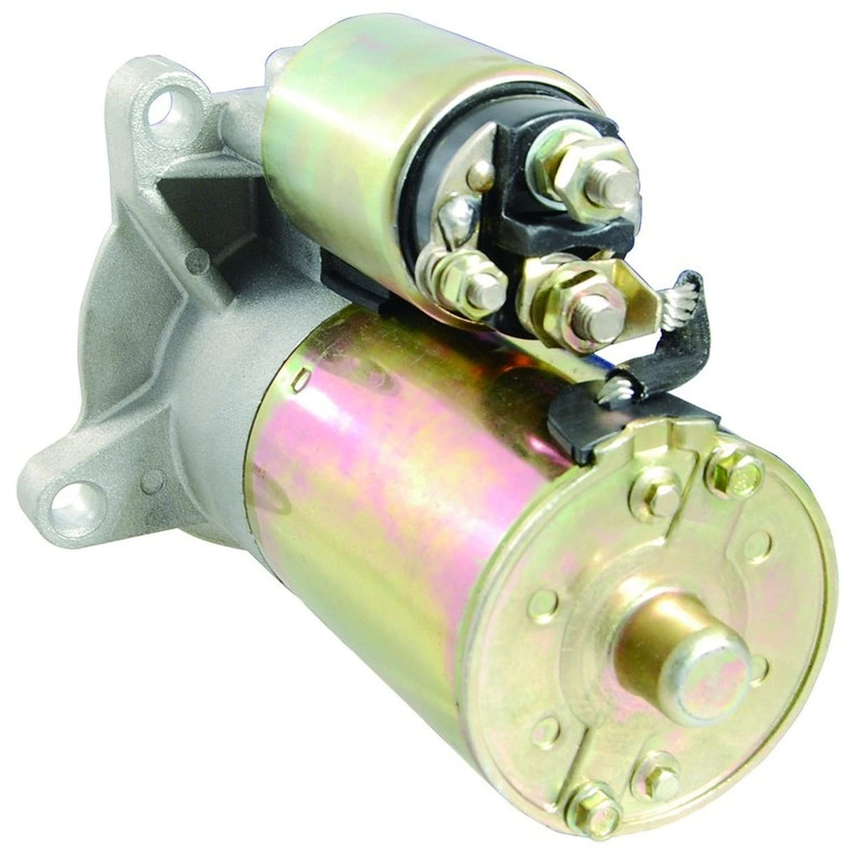 WAI 3238N WAIglobal 3238N Starter