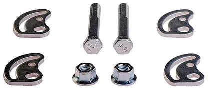 Dorman 533-117 Front Alignment Cam Bolt Kit