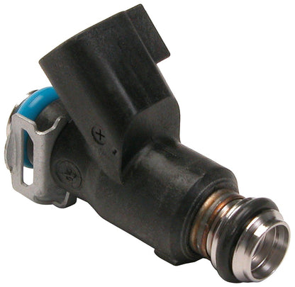 Delphi FJ10631 FUEL INJECTOR