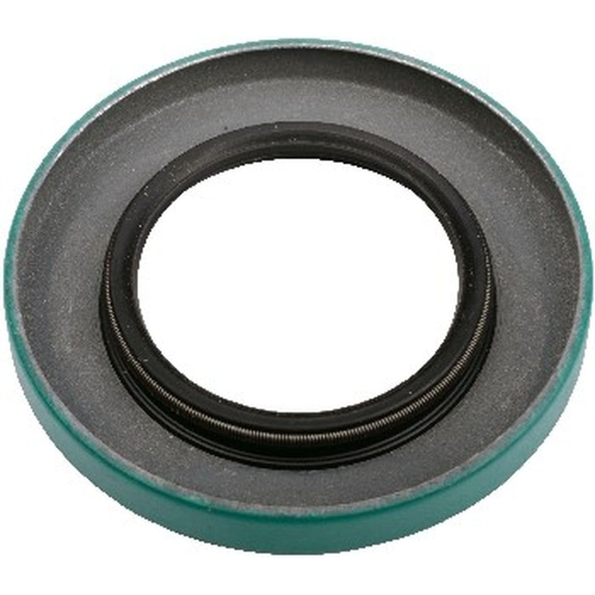 SKF 12736 Skf 12736 METRIC M.O.D. GREASE SEALS
