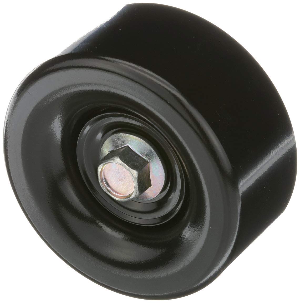 NSK 75SPF0104+S01 NSK 75SPF0104+S01 Drive Belt Idler Pulley - Right