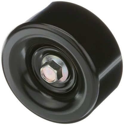 NSK 75SPF0104+S01 NSK 75SPF0104+S01 Drive Belt Idler Pulley - Right