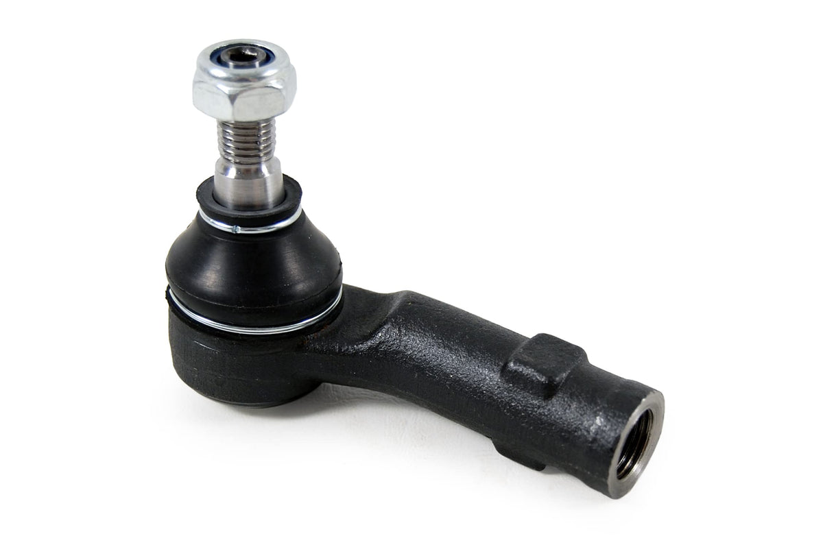 MEVOTECH MS70602 Mevotech MS70602 AUDI TT-QUATTRO 00-06:FRONT LEFT OUTER