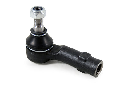 MEVOTECH MS70602 Mevotech MS70602 AUDI TT-QUATTRO 00-06:FRONT LEFT OUTER
