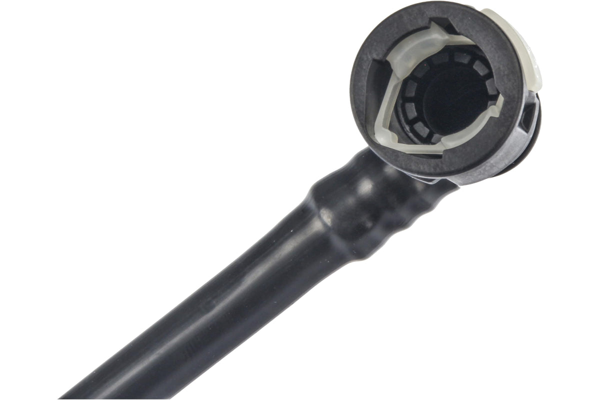 URO Parts LR010749 VAPOR CANISTER PURGE VALVE