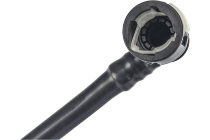 URO Parts LR010749 VAPOR CANISTER PURGE VALVE