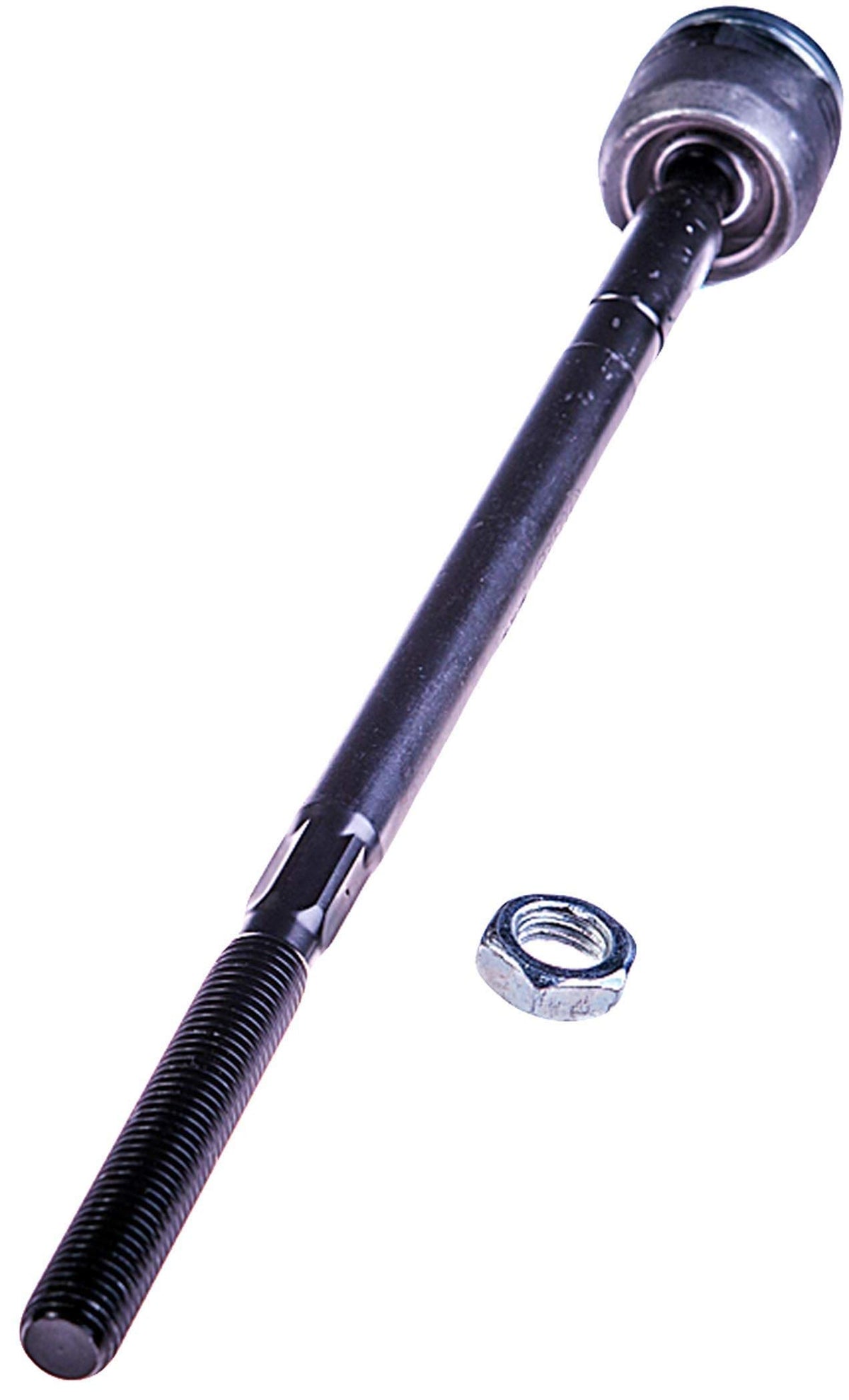 DORMAN TI85035 Dorman TI85035 Front Inner Steering Tie Rod End