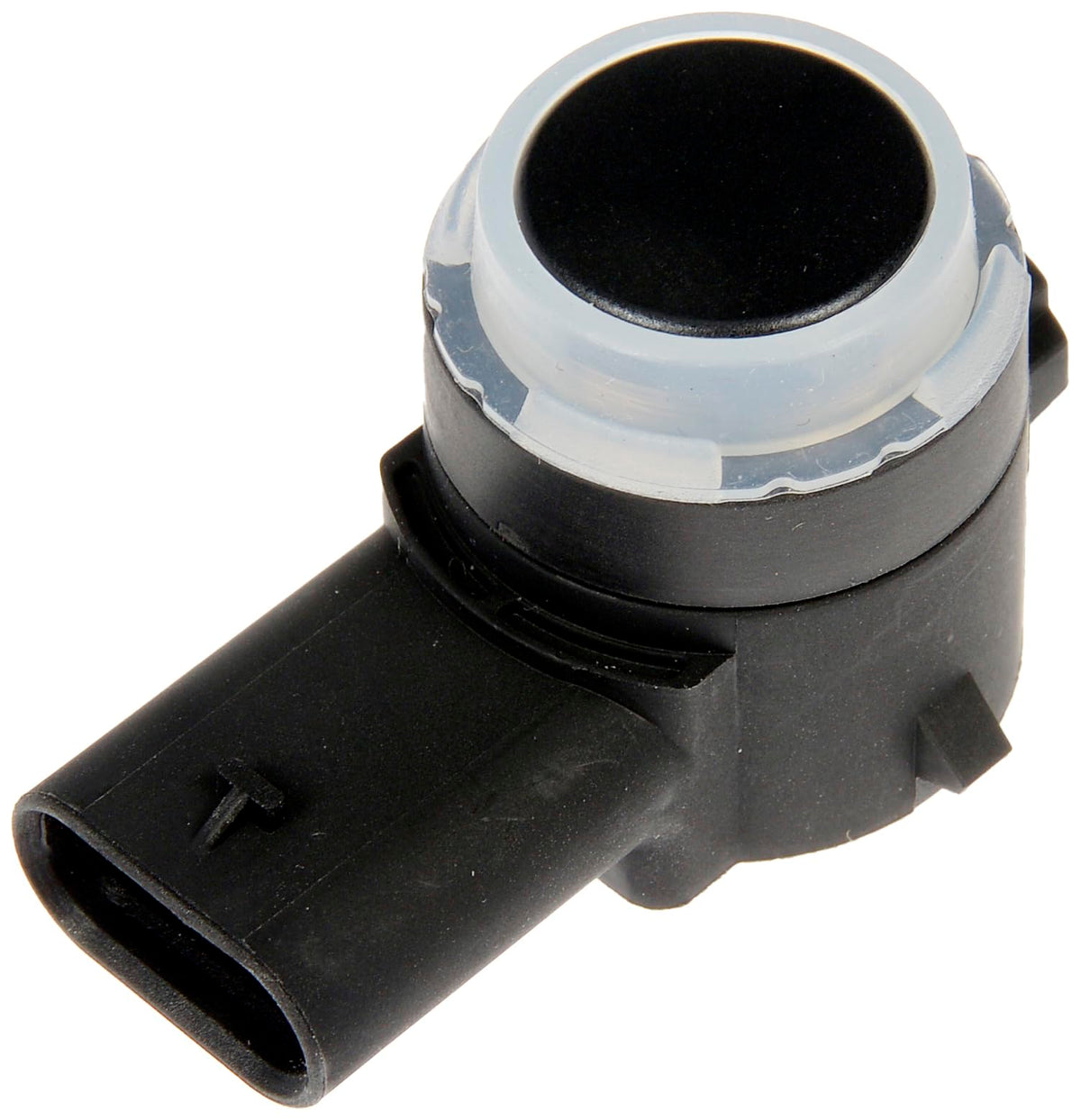 Dorman 684-107 Parking Aid Sensor