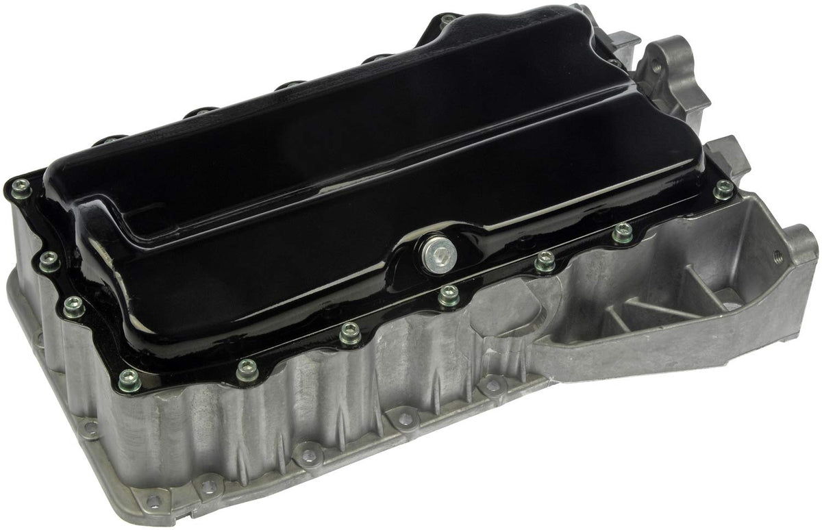 Dorman 264-726 ENGINE OIL PAN