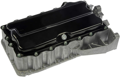 Dorman 264-726 ENGINE OIL PAN