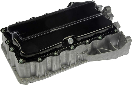 Dorman 264-726 ENGINE OIL PAN