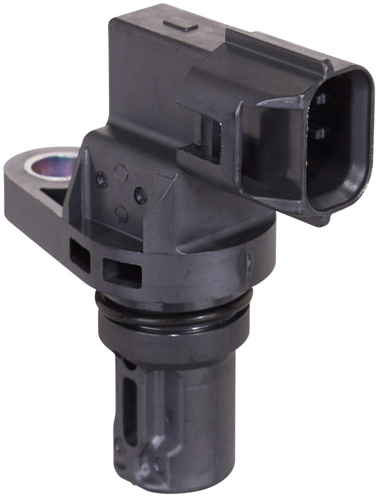 SPECTRA PREMIUM S10008 Spectra Premium S10008 ENGINE CAMSHAFT POSITION SENSOR