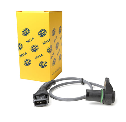 HELLA 009121641 HELLA 009121641 Camshaft Position Sensor