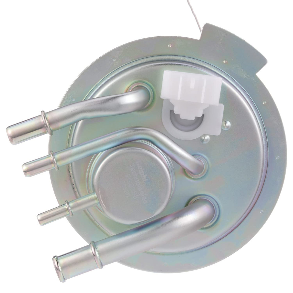 DELPHI FG0358 Delphi FG0358 Fuel Pump Module Assembly