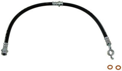 DORMAN H620282 Dorman H620282 Brake Hydraulic Hose Compatible with Select Mazda Models
