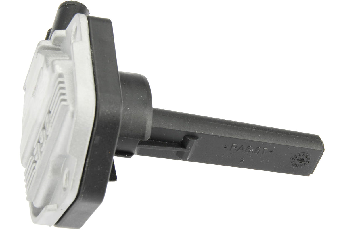 URO Parts 06E907660 OIL LEVEL SENDER