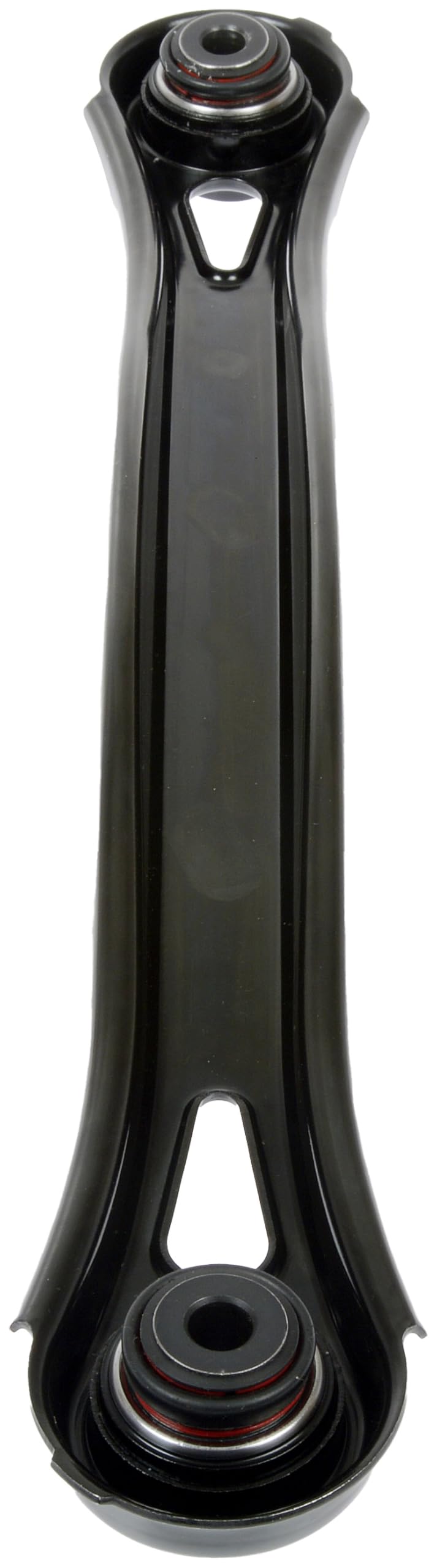 DORMAN 526-281 Dorman 526-281 Rear Lower Rearward Lateral Arm