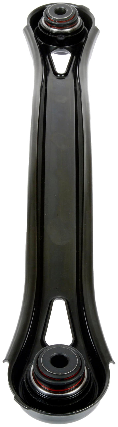 DORMAN 526-281 Dorman 526-281 Rear Lower Rearward Lateral Arm