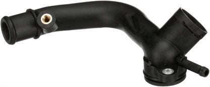 Gates CO34966 ENGINE COOLANT WATER OUTLET