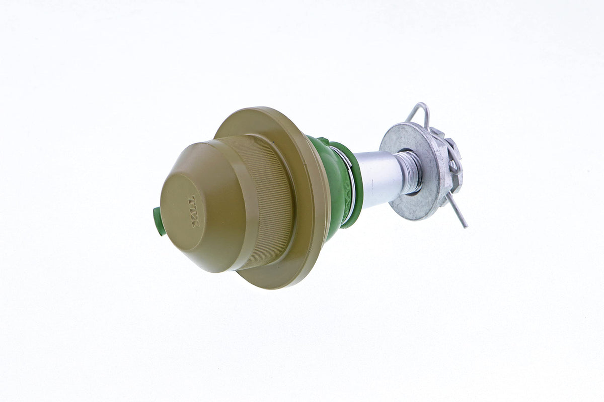 Mevotech TXMS50570 CHEVY K1500/96-99 CHEVY K1500 SUBU