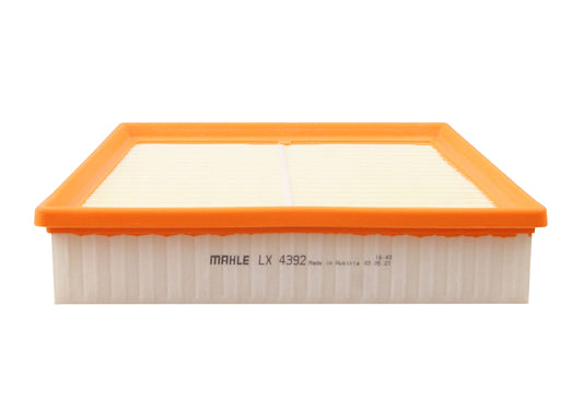 Mahle LX4392 LX 4392 Air Filter