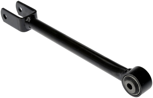 DORMAN 522-143 Dorman 522-143 Lateral Arm Compatible with Select Chrysler/Dodge Models