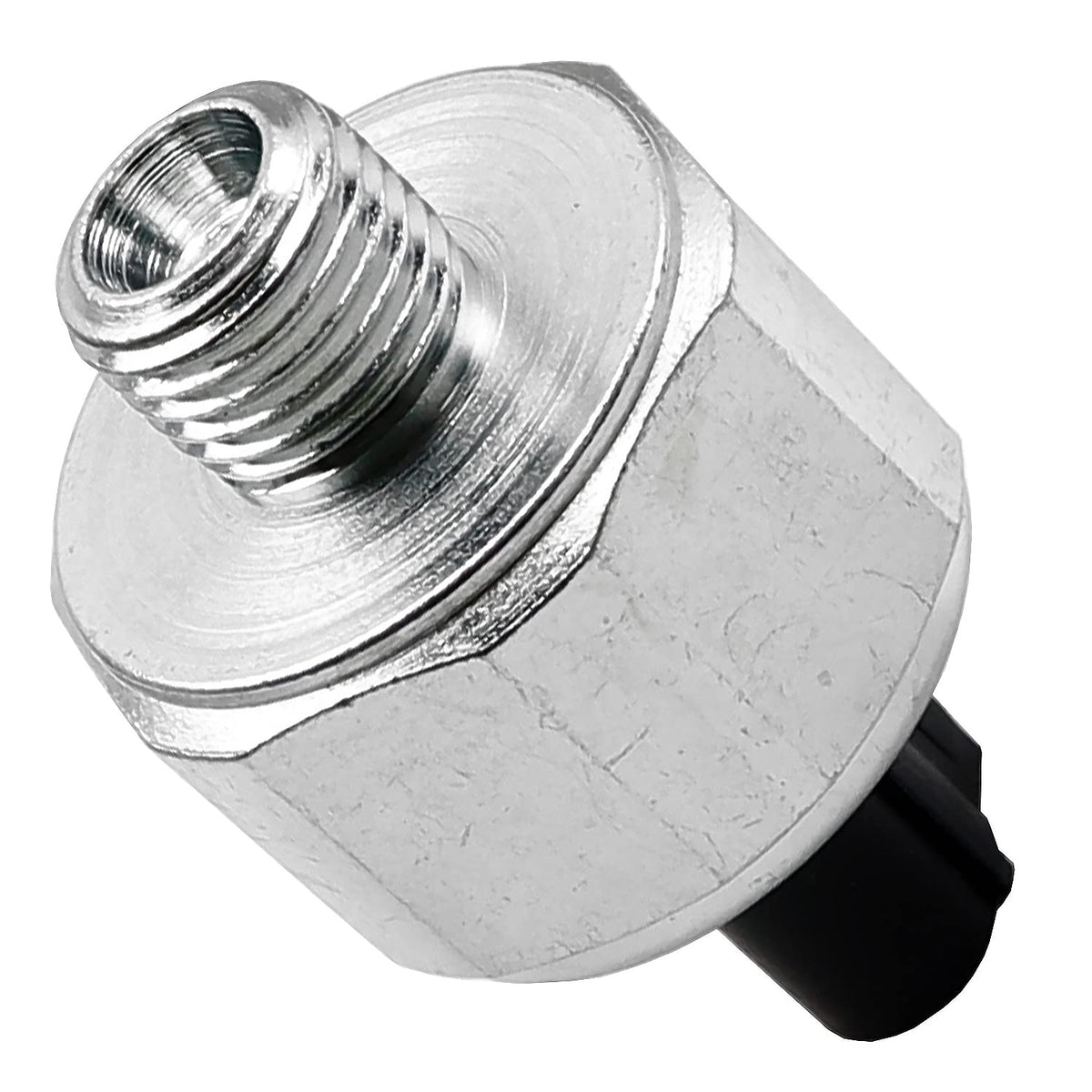 Beck Arnley 158-0917 ACU RDX 2300/06-02 ACU RSX 98/08-0