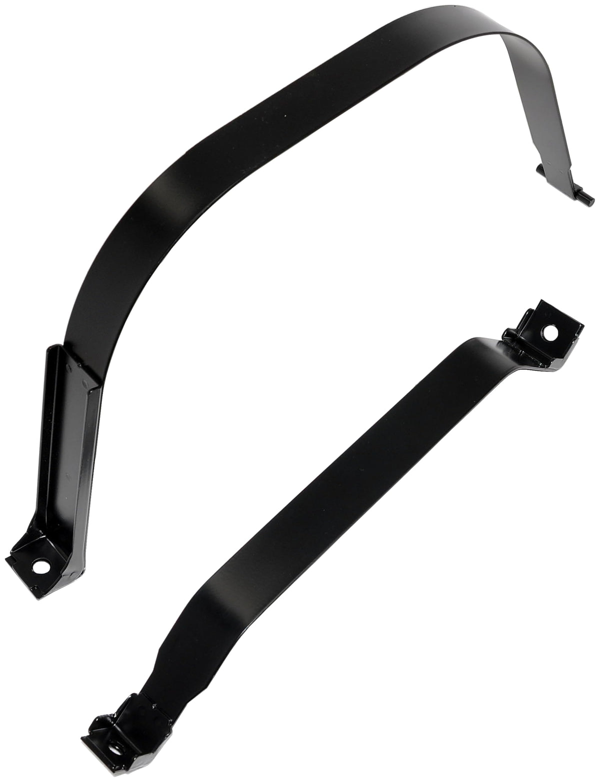 Dorman 578-427 FUEL TANK STRAP