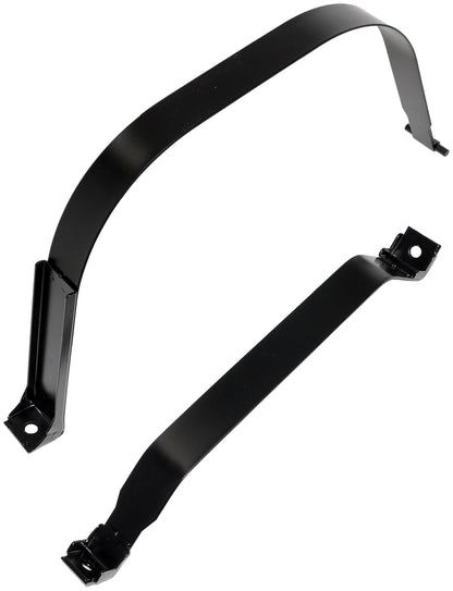 Dorman 578-427 FUEL TANK STRAP