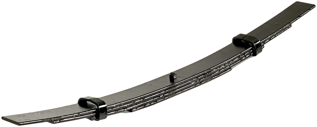 Dorman 22-1655HD Rear Leaf Helper Spring